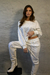 Conjunto Sky (VS25-44) - tienda online