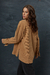 Camisa Emily (24-61) - Rufina Oferio