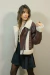 Imagen de Chaqueta Conan (CO25-206)