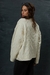 Sweater Pekin (S25-93) - comprar online