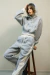 Conjunto Oasis (VS25-100) - tienda online