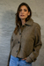 Camisaco Cassie (VS25-88) - Rufina Oferio