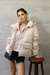 Campera Moss (VS25-31)