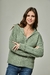 Sweater Aurora (S25-48) - comprar online