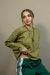 Sweater Oviedo (S25-34) - Rufina Oferio