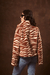 Campera Amatista (25-68) - comprar online