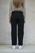 Pantalon Prisma (25-98) en internet