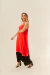 Vestido Coti (24-49) - comprar online