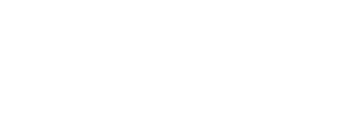 Rufina Oferio