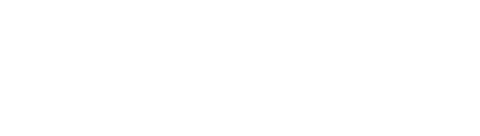 Rufina Oferio