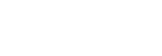 Rufina Oferio