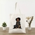Ecobag girl gangster1