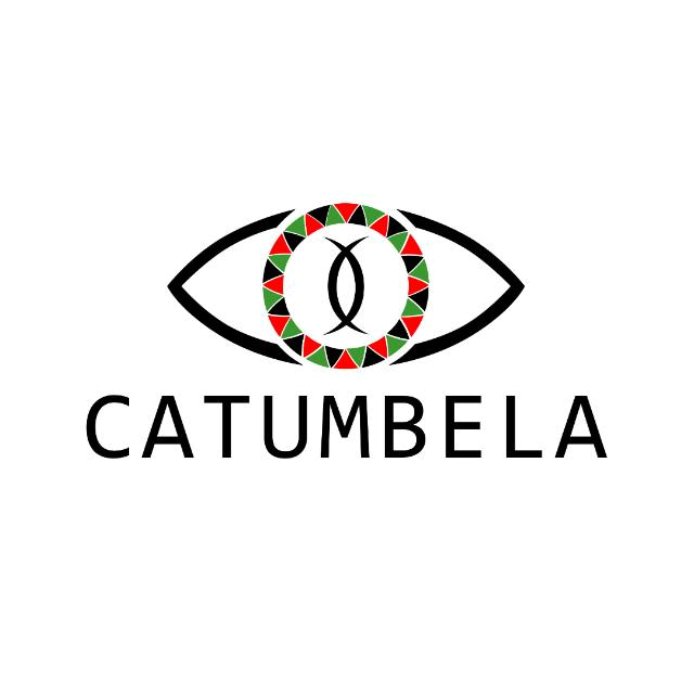 catumbelabr