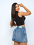 Saia Premium - Thima Jeans