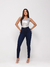Calça Feminina Premium