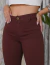 Calça Marrom Premium na internet