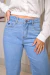 Wide Leg Glamour Premium - Thima Jeans