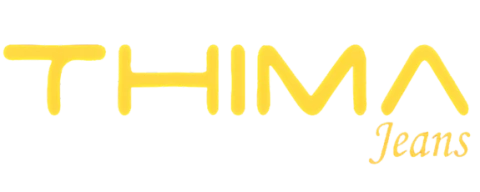 Thima Jeans