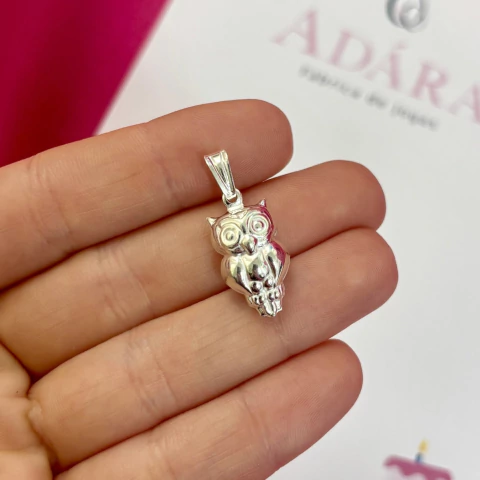 Dije en Oferta Nº6 - comprar online