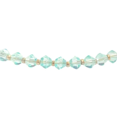 Tobillera Extensible Cónicas - tienda online