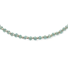 Pulsera Extensible Donas