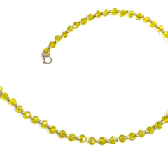 Collar Extensible Donas - comprar online