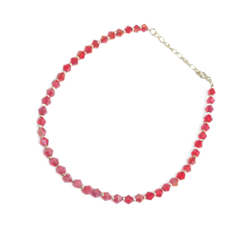 Tobillera Extensible Cónicas