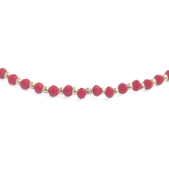 Imagen de Tobillera Extensible Donas