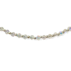 Pulsera Extensible Donas - comprar online