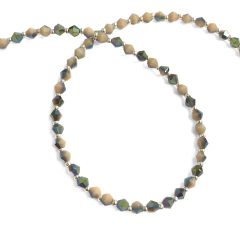 Collar Extensible Cónicas - tienda online