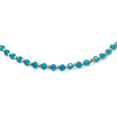 Pulsera Extensible Donas