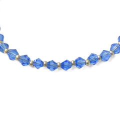 Pulsera Extensible Cónicas - tienda online
