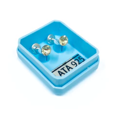 Abridor Piedra Pegada 4mm en internet