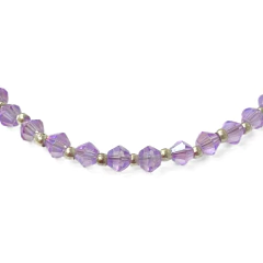Pulsera Extensible Cónicas - comprar online