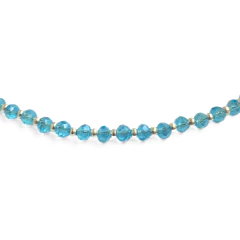 Collar Extensible Donas - tienda online
