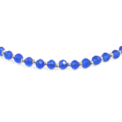 Collar Extensible Donas en internet