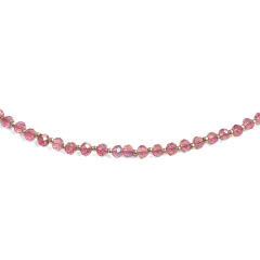 Imagen de Pulsera Extensible Donas
