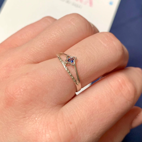 AN117 - comprar online