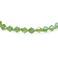 Pulsera Extensible Cónicas - tienda online