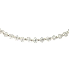 Collar Extensible Donas