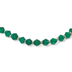 Imagen de Pulsera Extensible Cónicas