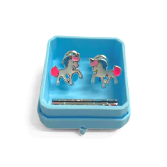 Abridor Unicornio Nº3 - comprar online