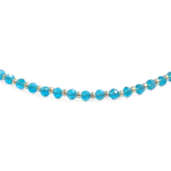 Tobillera Extensible Donas - comprar online