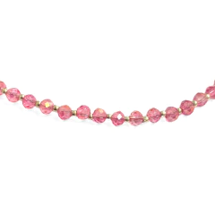 Collar Extensible Donas - comprar online