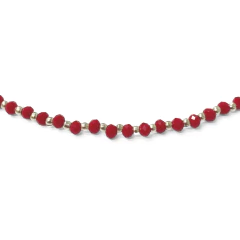 Pulsera Extensible Donas - tienda online