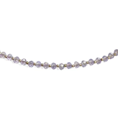Pulsera Extensible Donas - comprar online
