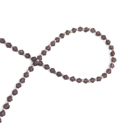 Imagen de Collar Extensible Cónicas