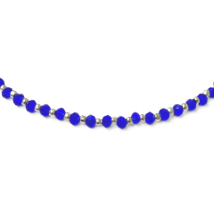 Pulsera Extensible Donas - tienda online