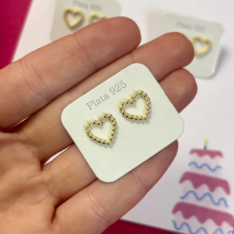 Aro en Oferta Nº21 - comprar online