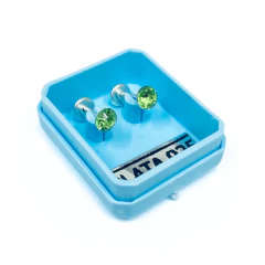 Abridor Piedra Pegada 4mm en internet